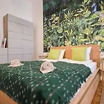 Anima Apartments