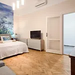Anima Apartments