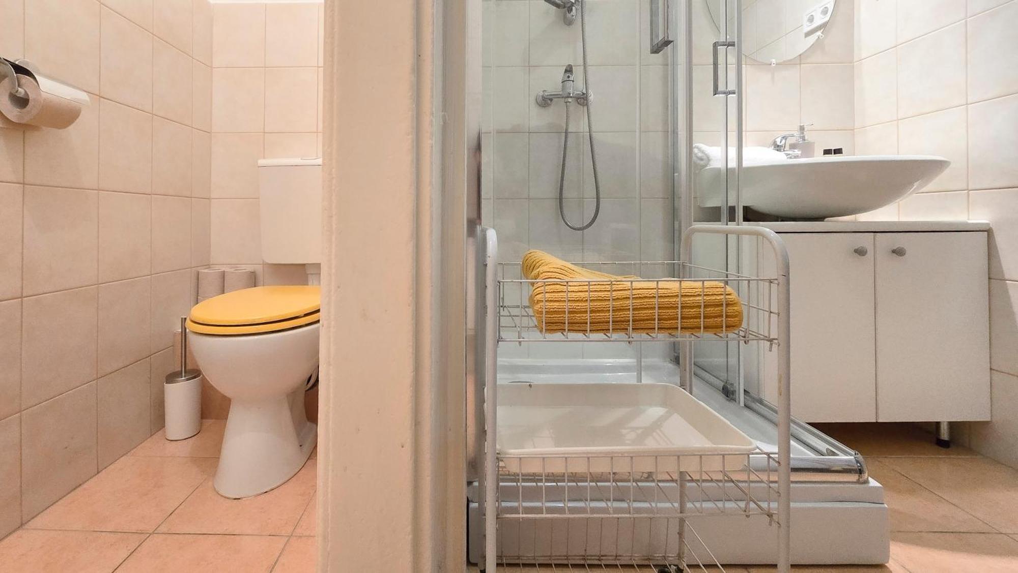 Apartment Anima